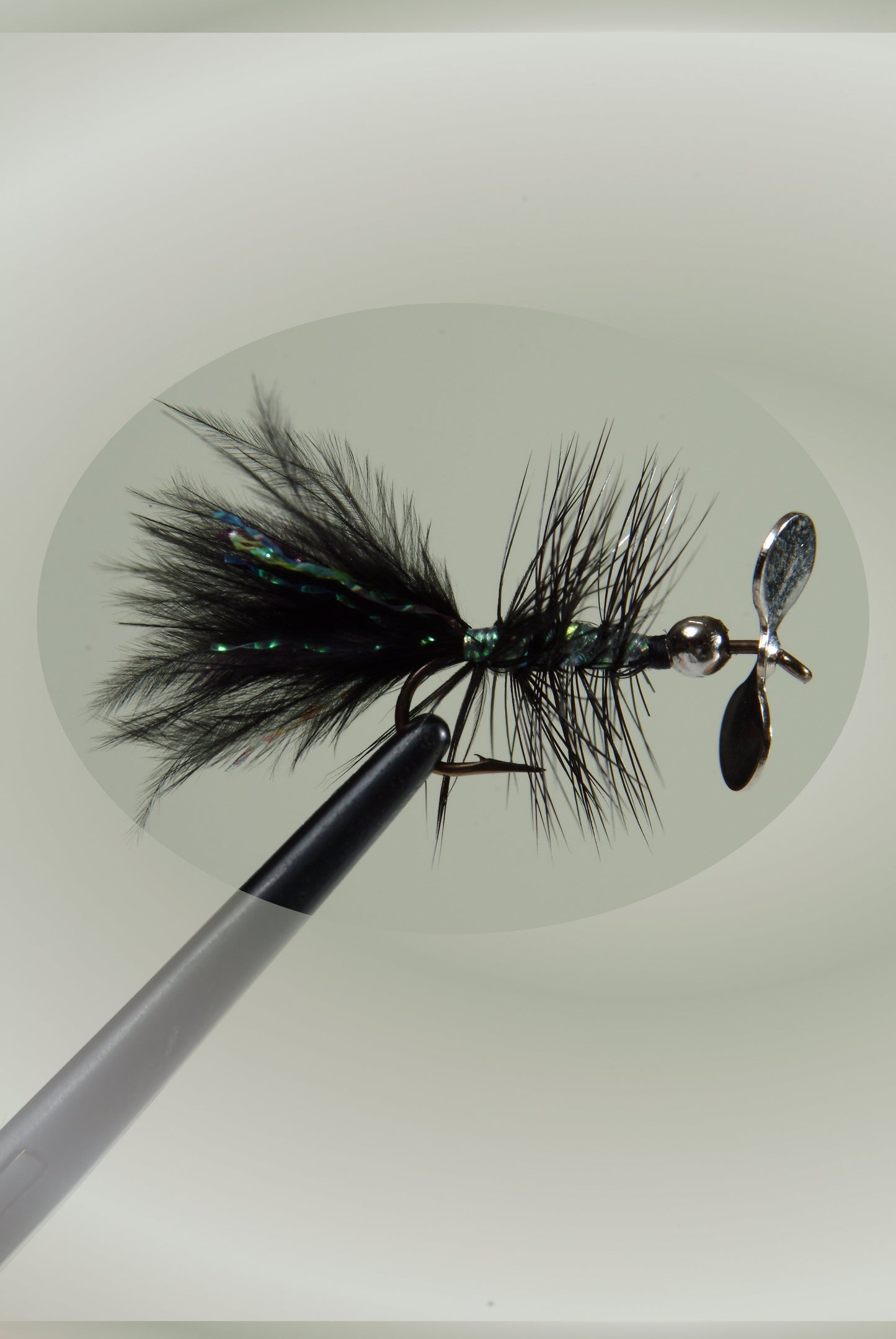 Rainbow #10 Bulk (10018)
