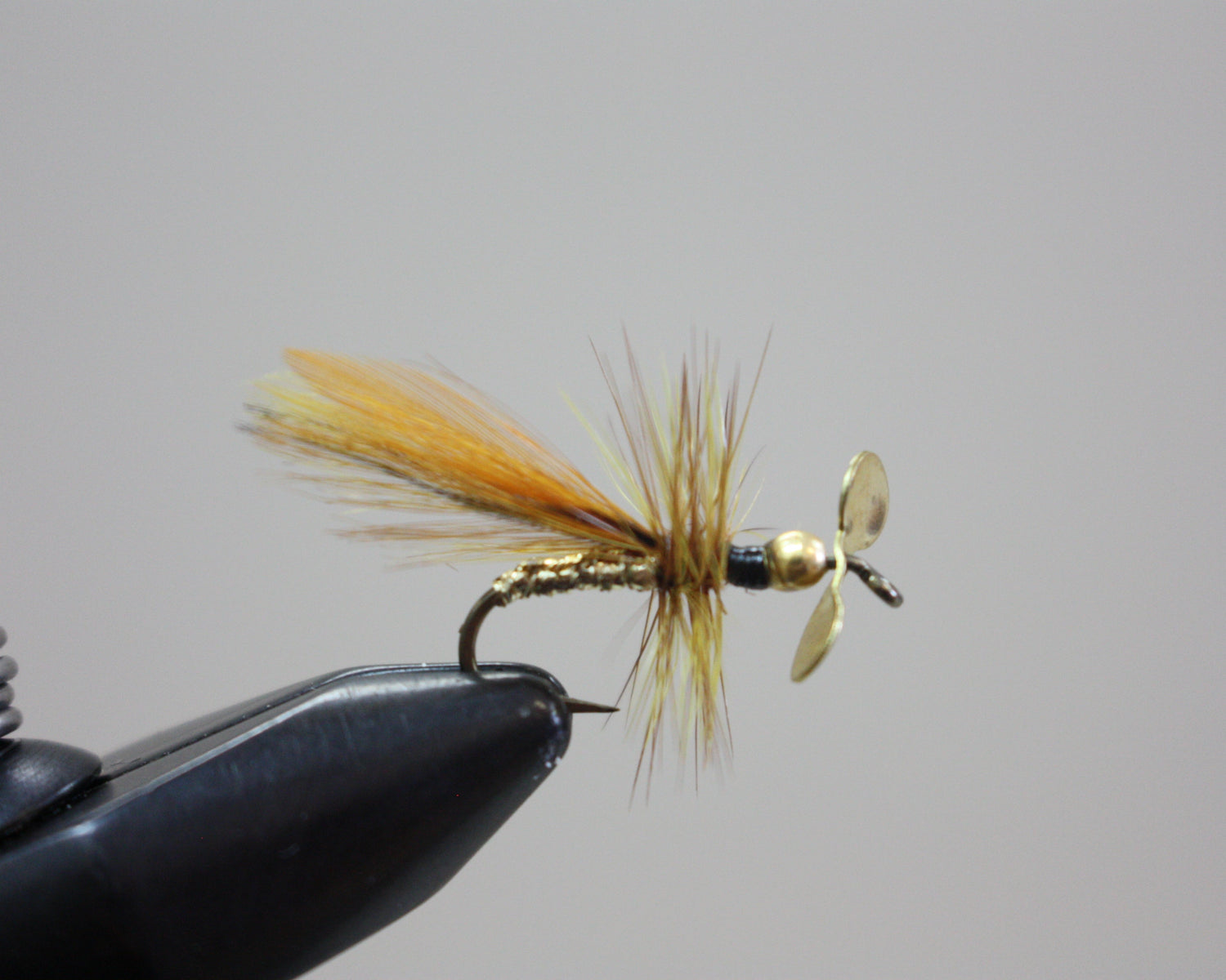Pee Wee Petes (Size #12)