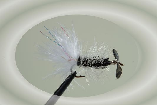 Skunk #6 (06005) 1-Pack