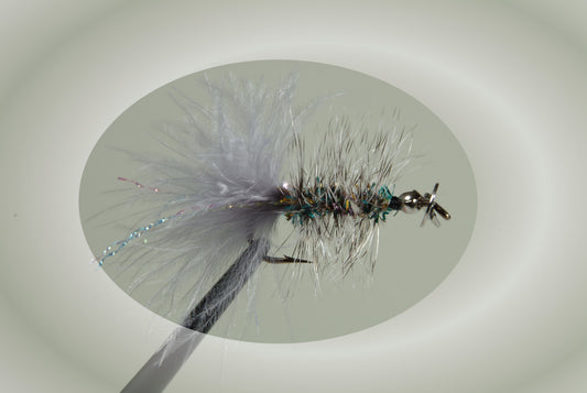Rainbow #6 (06007) 1-Pack
